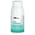 Produktbild: KREUL Foto Transfer Potch 750,0 ml