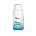 Produktbild: KREUL Foto Transfer POTCH, 750 ml