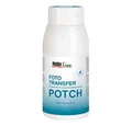 Produktbild: Kreul Bastelfarbe 49953 Hobby Line Foto Transfer Potch 750 ml, seidenglänzend transparent wasserfest Basteln