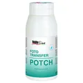 Produktbild: KREUL Foto Transfer Potch 750,0 ml