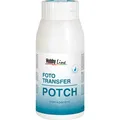 Produktbild: Foto Transfer Potch Kreul 49953, transparent, 750 ml Übertragung von Fotos