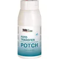 Produktbild: KREUL Foto Transfer Potch 750 ml