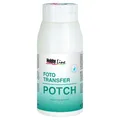 Produktbild: KREUL Foto Transfer Potch 750,0 ml