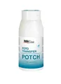 Produktbild: Foto Transfer Potch Kreul transparent 750ml Übertragung von Fotos Collage