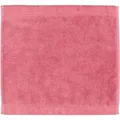 Produktbild: Cawö Handtücher Life Style Uni 7007 - Farbe: beere - 240 - Seiflappen 30x30 cm 251CA1084
