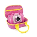 Produktbild: Kiddypix Blizz Pink