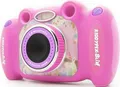 Produktbild: Easypix KiddyPix Blizz pink (10085)