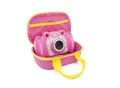 Produktbild: Kiddypix Blizz Pink