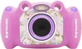 Produktbild: Easypix Kiddypix - Blizz (Pink) Digitalkamera Pink
