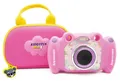 Produktbild: Easypix KiddyPix Blizz pink |