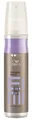 Produktbild: Wella Professionals EIMI Thermal Image Hitzeschutz Haarspray 150 ml