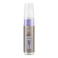 Produktbild: EIMI EIMI SMOOTH Thermal Image Hitzeschutzspray 150 ml