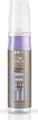Produktbild: Wella EIMI Thermal Image 150 ml