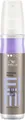 Produktbild: Wella Eimi Thermal Image Hitzeschutz Spray 150 ml Hitzeschutzspray