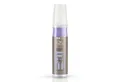 Produktbild: Wella Professionals Hitzeschutzspray EIMI THERMAL IMAGE, Schutz bis zu 220°C, glättend, glänzendes FInish