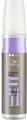Produktbild: Wella EIMI Thermal Image, Haarspray, Frauen, Alle Haare, 150 ml, Glanz, Glättend, 220 °C