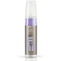 Produktbild: Wella EIMI Thermal Image 150ml- Hitzeschutzspray