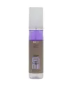Produktbild: Wella Professionals EIMI Thermal Image Hitzeschutz Haarspray 150 ml
