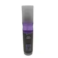 Produktbild: Wella Professionals Haarspray Haarpflege EIMI Thermal Image Spray Hitzeschutz