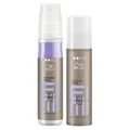 Produktbild: WELLA EIMI Sparset THERMAL IMAGE Spray 150ml + FLOWING FORM Balsam 100ml