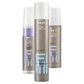 Produktbild: WELLA EIMI Set THERMAL IMAGE 150ml + ABSOLUTE SET 300ml + FLOWING FORM 100ml