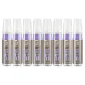 Produktbild: WELLA EIMI Thermal Image Heat Protection Spray Hitzeschutz Spray 8x 150 ml