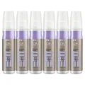 Produktbild: WELLA EIMI Thermal Image Heat Protection Spray Hitzeschutz Spray 6x 150 ml