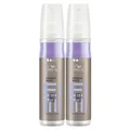 Produktbild: WELLA EIMI Thermal Image Heat Protection Spray Hitzeschutz Spray 2x 150 ml
