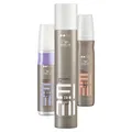 Produktbild: WELLA EIMI Set THERMAL IMAGE 150ml + DYNAMIC FIX 500ml + BODY CRAFTER 150ml