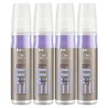 Produktbild: WELLA EIMI Thermal Image Heat Protection Spray Hitzeschutz Spray 4x 150 ml
