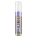 Produktbild: WELLA EIMI Thermal Image Heat Protection Spray Hitzeschutz Spray 150 ml