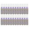Produktbild: WELLA EIMI Thermal Image Heat Protection Spray Hitzeschutz Spray 24x 150 ml