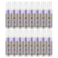 Produktbild: WELLA EIMI Thermal Image Heat Protection Spray Hitzeschutz Spray 16x 150 ml