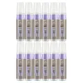 Produktbild: WELLA EIMI Thermal Image Heat Protection Spray Hitzeschutz Spray 12x 150 ml