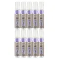 Produktbild: WELLA EIMI Thermal Image Heat Protection Spray Hitzeschutz Spray 10x 150 ml