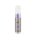 Produktbild: Wella EWella EIMI Smooth Thermal Image 150ml - Zweiphasiges Thermoschutzspray