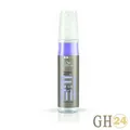 Produktbild: Wella EIMI Smooth Thermal Image - 150ml
