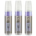 Produktbild: Wella EIMI Thermal Image Hitzeschutz-Spray 3x 150ml Set