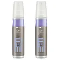 Produktbild: Wella EIMI Thermal Image Hitzeschutz-Spray 2x 150ml Set