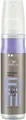 Produktbild: Wella Eimi Thermal Image 150 ml