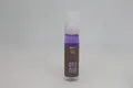 Produktbild: Wella EIMI Smooth Thermal Image 150 ml Hitzeschutzspray Glätteisen Föhn Fön