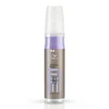 Produktbild: Wella EIMI Termal Image 150ml- Hitzeschutzspray (11,27€/100ml)