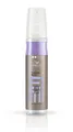 Produktbild: Wella EIMI Smooth Thermal Image Hitzeschutz Spray 150 ml