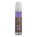 Produktbild: Wella Professionals Eimi Thermal Image Heat Protection 150ml