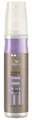 Produktbild: Wella Professionals EIMI Thermal Image Hitzeschutz Haarspray 150 ml OVP NEU