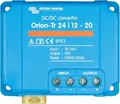 Produktbild: Victron Energy Laderegler Orion-Tr 24/12-15 240 W (ORI241220200R)