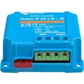 Produktbild: Victron Energy Orion-Tr 24/12-20 DC/DC-Wandler 24 V/DC - 12.5 V/DC/25 A 240 W