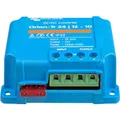Produktbild: Victron Energy Orion-Tr 24/12-20 DC/DC-Wandler 24 V/DC - 12.5 V/DC/25 A 240 W
