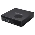 Produktbild: Tarox MINI-PC 540-I - i7-12700,16GB,500GB,W11P (500 GB, 16 GB, Intel Core i7-12700) (2403740)
