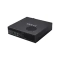 Produktbild: TAROX Mini-PC 540-I
